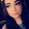 KayBetts💕 - @skateordie479 - TikTok