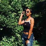 kayla betts. - @kayla.betts - Instagram