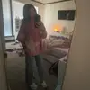 Kayzlee - @kayzlee.betts - TikTok
