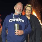 Lori Kay Betts - @lala_sulo - Instagram