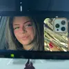Morgan Betts - @morgankaybetts - TikTok