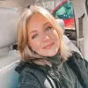 Rylee Betts - @ryleekaybetts - TikTok