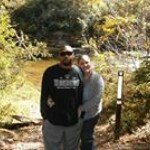 Shawn N Kay Betts - @kay_shawn_betts - Instagram
