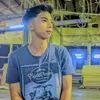 ukarwe - @ubettskay - TikTok