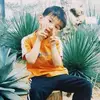 Abyy - @biaskay - TikTok