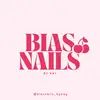 Bias Nails by Kay - @biasnails_bykay - TikTok
