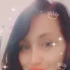 jeanettakaybias - @jeanettakaybias - TikTok
