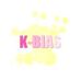 Kay Bias - Facebook