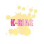 Kay Bias - @therealkbias - Instagram