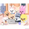 KAY-POPBIAS - @kay_popbias - TikTok