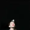 kaybiasevillena - @kaybiasevillena - TikTok