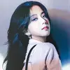 KayDay🙈 - @kaybiasjisoo - TikTok