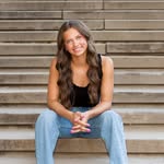 kayla ✰♡ - @kayla_biasi - Instagram