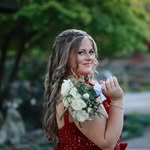 Kaylee Bias - @kaylee.bias - Instagram