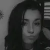 Kayleigh Bias - @kayleighbias0 - TikTok