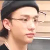 marupok kay bias - @hwang_xxriyaxx - TikTok