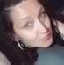 Netta Kay Bias - Facebook