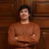 Syed Kabir Ali - @kaybias - TikTok