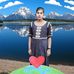 B K Pagli - Facebook