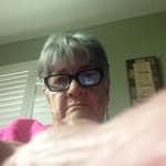 Kay Bickle - @kay.bickle - Instagram