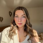 Kay Bickley - @kaybickleyxx - Instagram