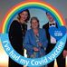 Kay Bickley - Facebook