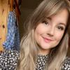 Kayleigh Bickle - @kayleigh.bickle - TikTok