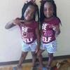 ♡♡iiheart♤♤kaykay - @biddle_kaykay2 - TikTok
