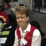 Judy Biddle - @kaye.biddle - Instagram