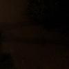 Kai Biddle - @bd_20099 - TikTok