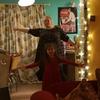 Katy Biddle - @katybiddle - TikTok