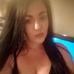 Kay Biddle - Facebook
