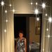 Kay Biddle - Facebook