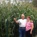 Kay Biddle - Facebook