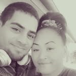 Kay Biddle - @mamakay_09 - Instagram