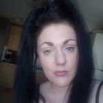 Kay Biddle - @kaybiddle11 - Instagram