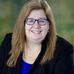 Kay Biddle, Realtor-Berkshire Hathaway HomeServices The Preferred Realty - Facebook