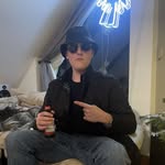 Kaydin Biddle - @kaydin_biddle.06 - Instagram