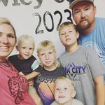 Kayla Biddle-Smith - @smithkaybiddle - Instagram
