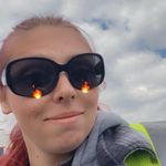 Kaylee Biddle - @kayleebiddle - Instagram