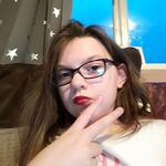 Kayleigh Biddle - @kayleigh.biddle_ - Instagram