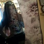 kaylynne ann biddle - @kaylynne.biddle_xx - Instagram