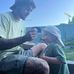 Kayn Biddle - Facebook