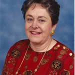 Mary Kay Biddle Aisthorpe - @biddleaisthorpe - Instagram