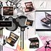 Mary Kay Inc. with Christina F. Biddle - Facebook