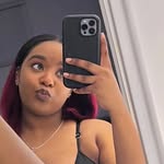 𝐊𝐚𝐲𝐚𝐧𝐚 - ɐuɐʎɐʞ🧩 - @kaybillz - Instagram