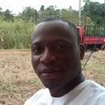 Akinmade Kayode - @kaybills21 - Instagram