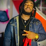 Bienaime Billy - @kay__bill - Instagram