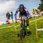 Bill Kay - @kay.bill - Instagram