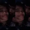 CarltonKayBilly ❤️‍🔥 - @kvyhila.g - TikTok
